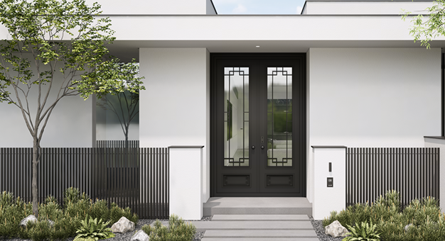 加盟防盗门 加盟防盗门品牌前必看的5大避坑指南