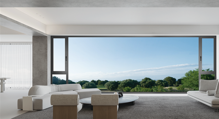 系统窗定制翻车现场90业主忽略的5个细节 