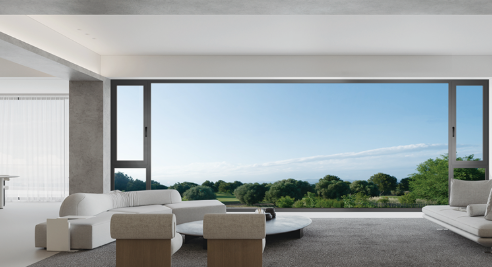 系统窗定制翻车现场！90%业主忽略的5个细节