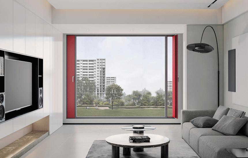 断桥微通风系统窗.png 系统窗定制厂家包安装服务