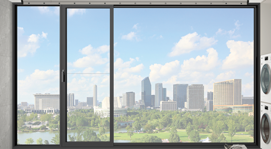 侧压平移系统窗--锦志-125.png 系统窗定制厂家断桥铝报价