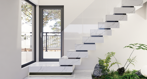 静音窗定制指南