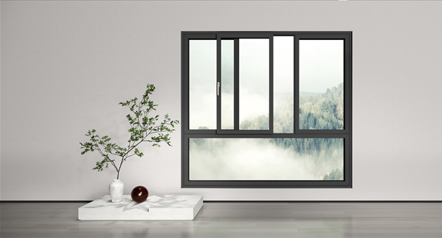 如何选择靠谱的系统窗品牌加盟？这5大评估标准必须看