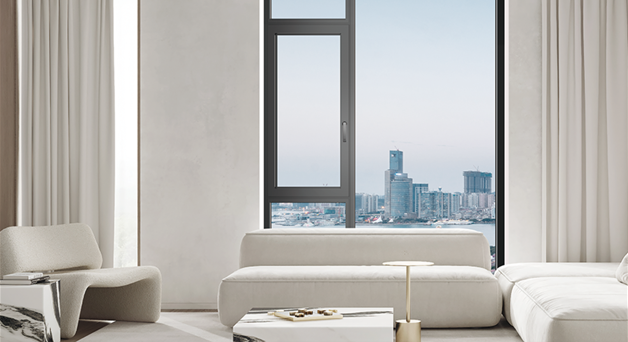 系统窗加盟实测：二三线城市市场潜力分析