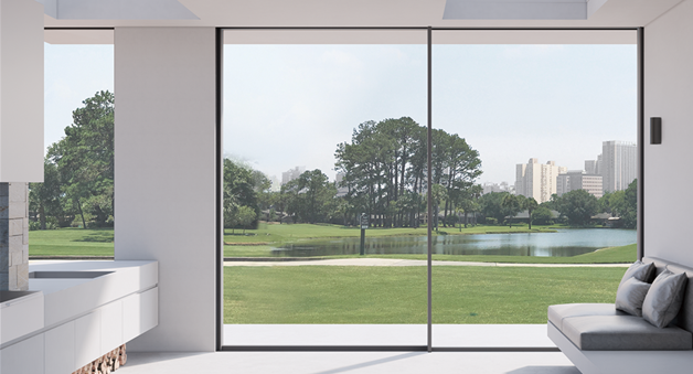 系统窗厂家代理合作模式解析