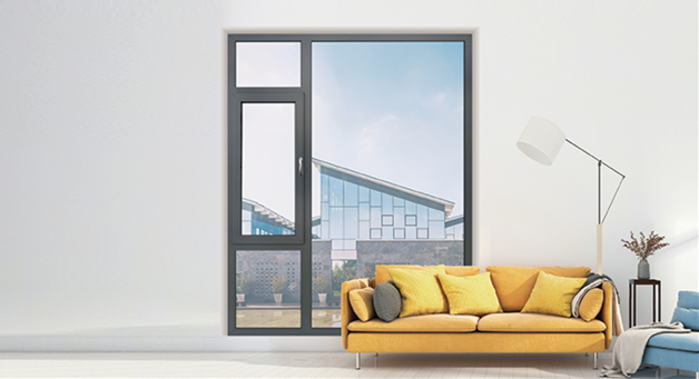 系统窗招商加盟政策解析 