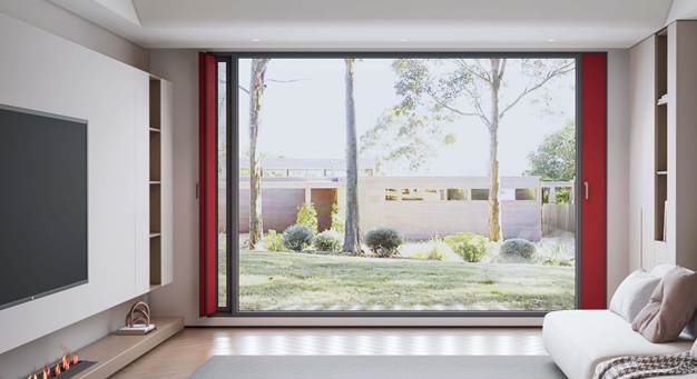 系统窗厂家代理怎么选五大核心指标教你避开坑 