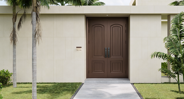 入户门加盟代理如何选品牌？扶持政策、产品线与区域保护