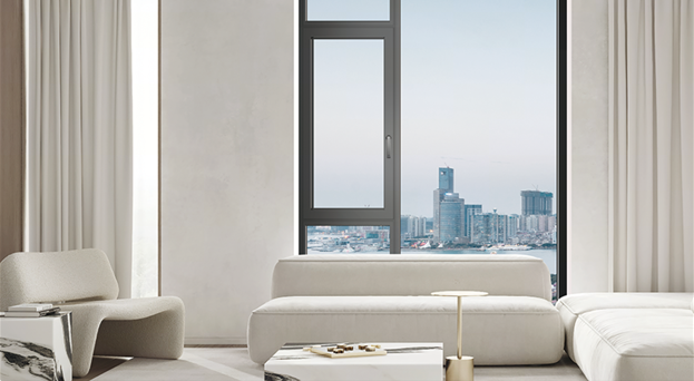 系统窗厂家代理签约前必问清单 